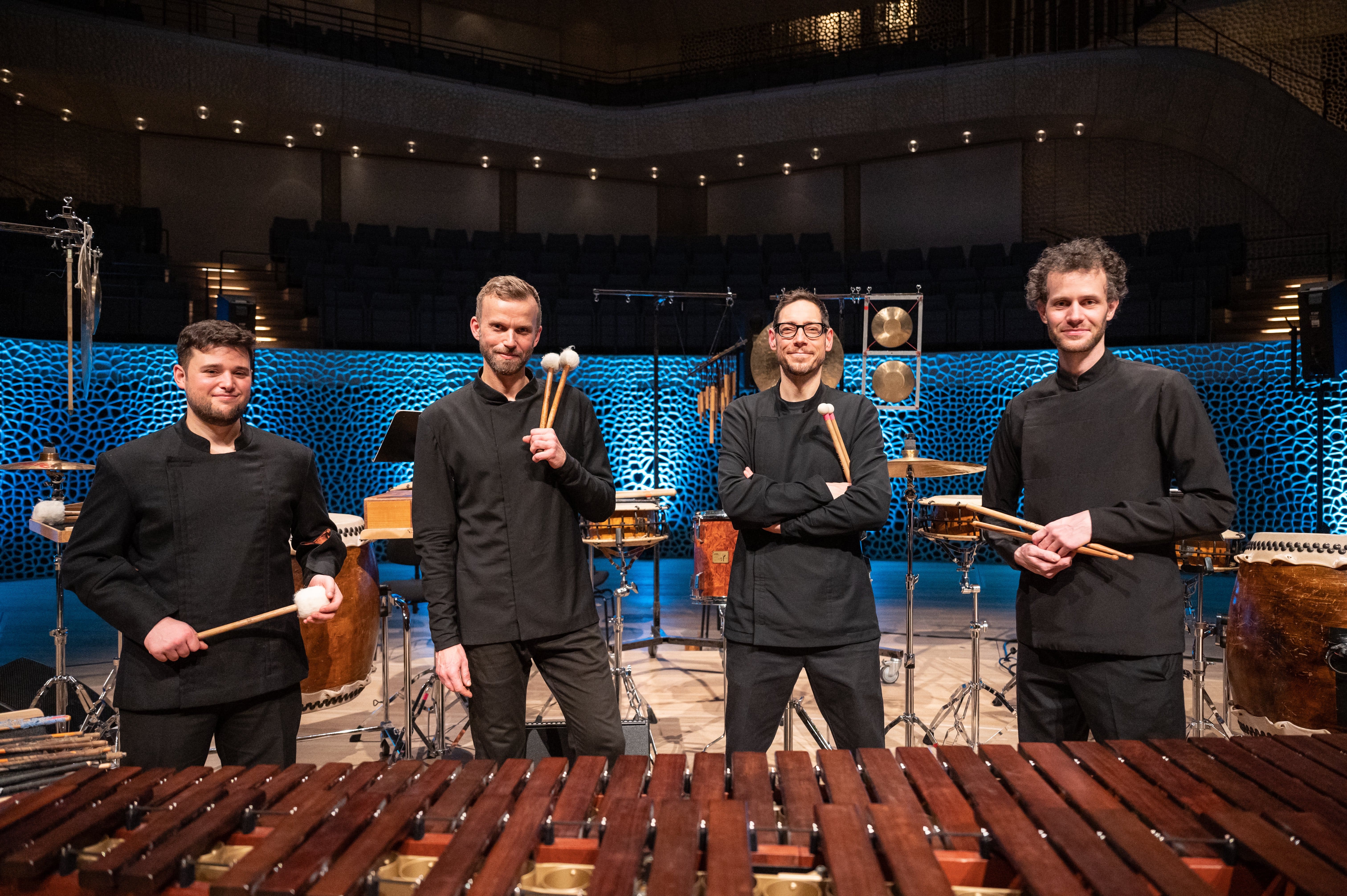 Elbtonal Percussion 4 copyright_Dimitrij Leltschuk-min